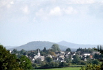 Blankenheimerdorf