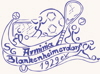 Arminia Blankenheimerdorf