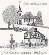 Dörfer Geschichts- und Kulturverein 1992 e.V.
